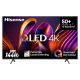 HISENSE Televizor 85E7NQ PRO, Ultra HD, Smart - TVZ02730