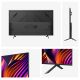 HISENSE Televizor 85E7NQ PRO, Ultra HD, Smart - TVZ02730