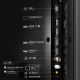 HISENSE Televizor 85E7NQ PRO, Ultra HD, Smart - TVZ02730