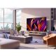 HISENSE Televizor 85E7NQ PRO, Ultra HD, Smart - TVZ02730