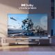 HISENSE Televizor 85E7NQ PRO, Ultra HD, Smart - TVZ02730