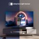 HISENSE Televizor 58A6N, Ultra HD, Smart - TVZ02731