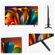 HISENSE Televizor 58A6N, Ultra HD, Smart - TVZ02731