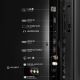 HISENSE Televizor 58A6N, Ultra HD, Smart - TVZ02731