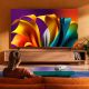 HISENSE Televizor 58A6N, Ultra HD, Smart - TVZ02731