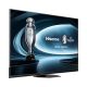 HISENSE 65U8NQ, Ultra HD, Smart - TVZ02733