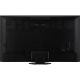 HISENSE 65U8NQ, Ultra HD, Smart - TVZ02733