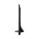 HISENSE 65U8NQ, Ultra HD, Smart - TVZ02733