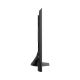 HISENSE 65U8NQ, Ultra HD, Smart - TVZ02733