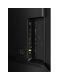 HISENSE 65U8NQ, Ultra HD, Smart - TVZ02733