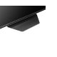 HISENSE 65U8NQ, Ultra HD, Smart - TVZ02733