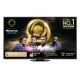 HISENSE 65U8NQ, Ultra HD, Smart - TVZ02733