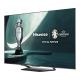 HISENSE Televizor 55U7NQ, Ultra HD, Smart - TVZ02734