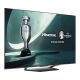 HISENSE Televizor 55U7NQ, Ultra HD, Smart - TVZ02734