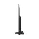 HISENSE Televizor 55U7NQ, Ultra HD, Smart - TVZ02734