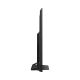 HISENSE Televizor 55U7NQ, Ultra HD, Smart - TVZ02734
