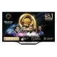 HISENSE Televizor 55U7NQ, Ultra HD, Smart - TVZ02734