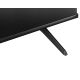 HISENSE Televizor 50E7NQ, Ultra HD, Smart - TVZ02735