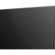 HISENSE Televizor 50E7NQ, Ultra HD, Smart - TVZ02735