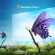 HISENSE 43A6N, Ultra HD, Smart - TVZ02737