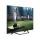 HISENSE Televizor 55A7NQ, Ultra HD, Smart - TVZ02739