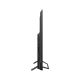 HISENSE Televizor 55A7NQ, Ultra HD, Smart - TVZ02739
