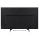 HISENSE Televizor 55A7NQ, Ultra HD, Smart - TVZ02739
