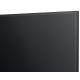 HISENSE Televizor 55A7NQ, Ultra HD, Smart - TVZ02739
