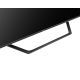 HISENSE Televizor 55A7NQ, Ultra HD, Smart - TVZ02739
