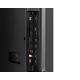 HISENSE Televizor 55A7NQ, Ultra HD, Smart - TVZ02739