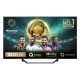 HISENSE Televizor 55A7NQ, Ultra HD, Smart - TVZ02739