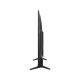 HISENSE Televizor 43E7NQ, Ultra HD, Smart - TVZ02743