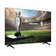 HISENSE Televizor 43E7NQ, Ultra HD, Smart - TVZ02743