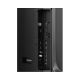 HISENSE Televizor 43E7NQ, Ultra HD, Smart - TVZ02743