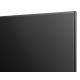 HISENSE Televizor 43E7NQ, Ultra HD, Smart - TVZ02743