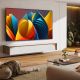 HISENSE Televizor 65E7NQ, Ultra HD, Smart - TVZ02744