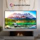HISENSE Televizor 65E7NQ, Ultra HD, Smart - TVZ02744