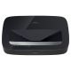 HISENSE Projektor Laser Cinema PL1, Ultra HD, Smart - TVZ02749