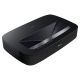 HISENSE Projektor Laser Cinema PL1, Ultra HD, Smart - TVZ02749
