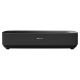 HISENSE Projektor Laser Cinema PL1, Ultra HD, Smart - TVZ02749