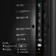 HISENSE Televizor 75U7NQ, Ultra HD, Smart - TVZ02751