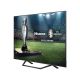 HISENSE Televizor 43A7NQ, Ultra HD, Smart - TVZ02753