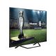 HISENSE Televizor 43A7NQ, Ultra HD, Smart - TVZ02753