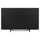 HISENSE Televizor 43A7NQ, Ultra HD, Smart - TVZ02753