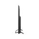 HISENSE Televizor 43A7NQ, Ultra HD, Smart - TVZ02753