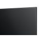 HISENSE Televizor 43A7NQ, Ultra HD, Smart - TVZ02753