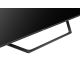 HISENSE Televizor 43A7NQ, Ultra HD, Smart - TVZ02753