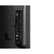 HISENSE Televizor 43A7NQ, Ultra HD, Smart - TVZ02753
