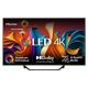 HISENSE Televizor 43A7NQ, Ultra HD, Smart - TVZ02753