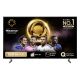 HISENSE Televizor 55U6NQ, Ultra HD, Smart - TVZ02757